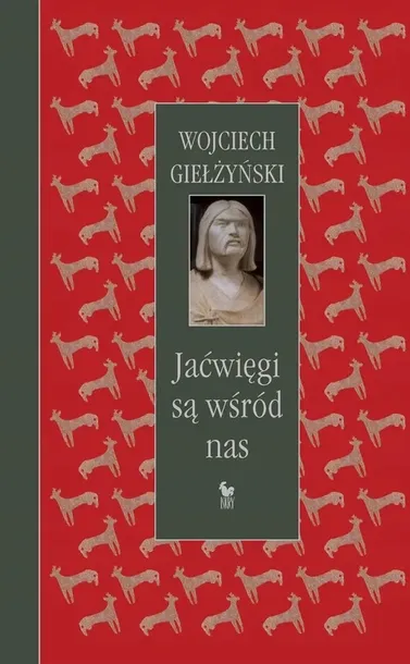jacwiegi-sa-wsrod-nas