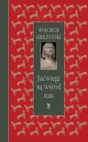 jacwiegi-sa-wsrod-nas