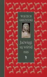 jacwiegi-sa-wsrod-nas