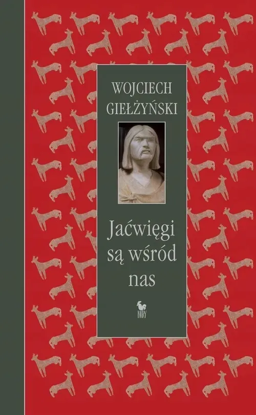 jacwiegi-sa-wsrod-nas