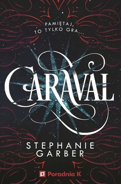 caraval-tom-1