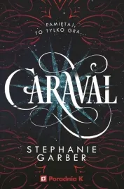 caraval-tom-1