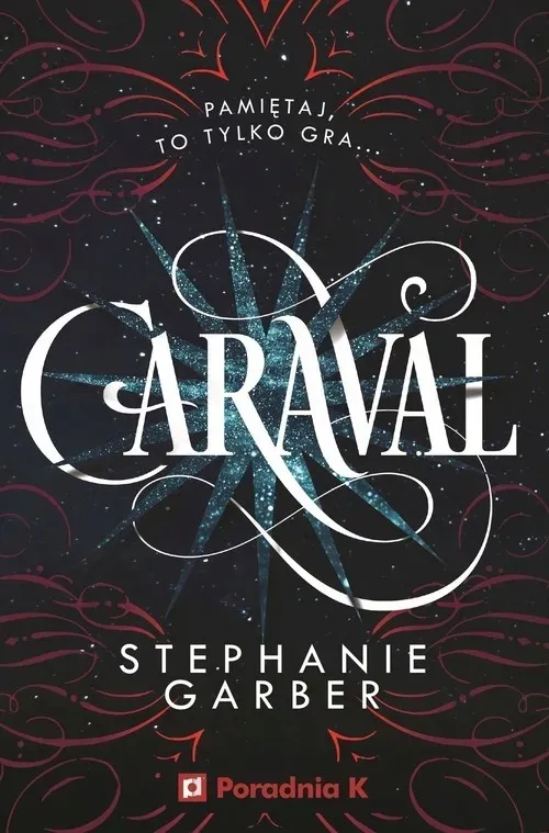 caraval-tom-1