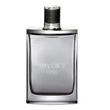 jimmy-choo-man-edt-100ml