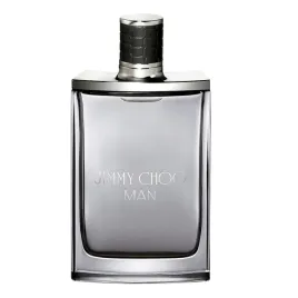 jimmy-choo-man-edt-100ml