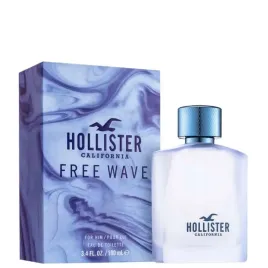 hollister-free-wave-for-him-edt-100ml