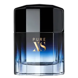 paco-rabanne-pure-xs-edt-100ml