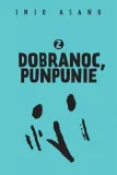 dobranoc-punpunie-2