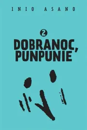 dobranoc-punpunie-2