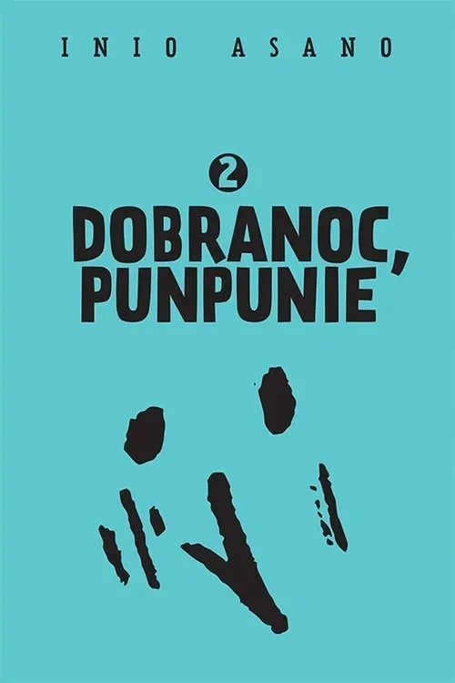 dobranoc-punpunie-2