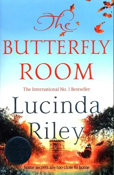 the-butterfly-room