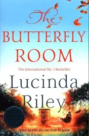 the-butterfly-room