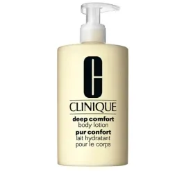 clinique-deep-comfort-nawilzajacy-balsam-400ml