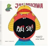pali-sie