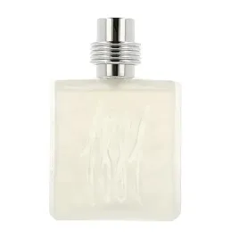 cerruti-1881-pour-homme-edt-100ml