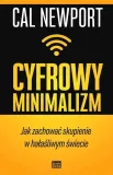 cyfrowy-minimalizm