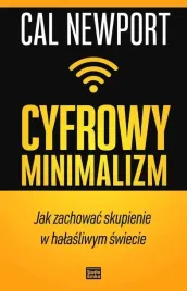 cyfrowy-minimalizm