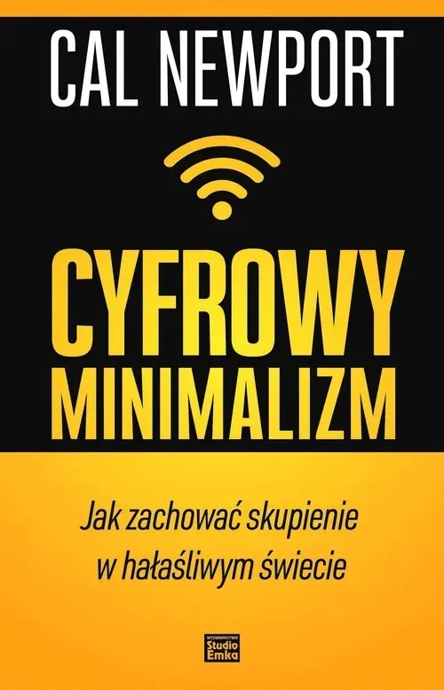cyfrowy-minimalizm