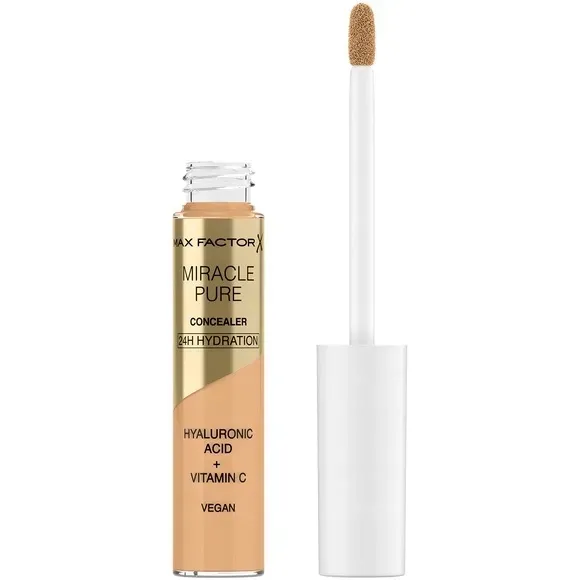 max-factor-rozswietlajacy-korektor-02-7-8ml