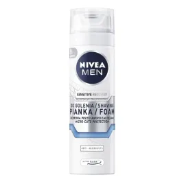nivea-men-regenerujaca-pianka-do-golenia-200ml
