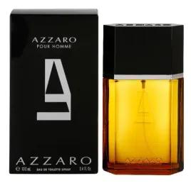 azzaro-azzaro-pour-homme-woda-toaletowa-meska-100ml