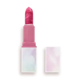 makeup-revolution-balsam-do-ust-allure-deep-pink
