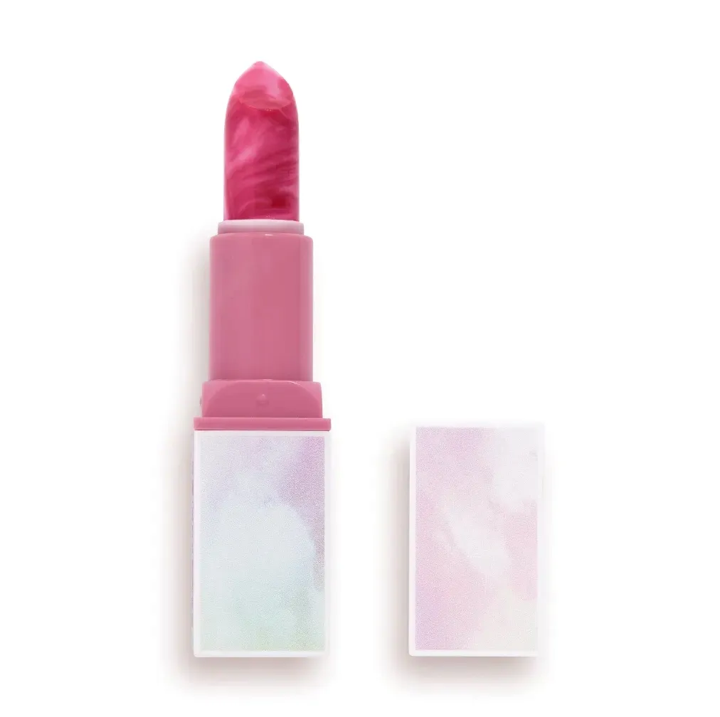 makeup-revolution-balsam-do-ust-allure-deep-pink