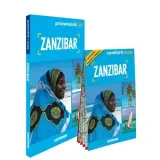zanzibar-light-przewodnik-mapa