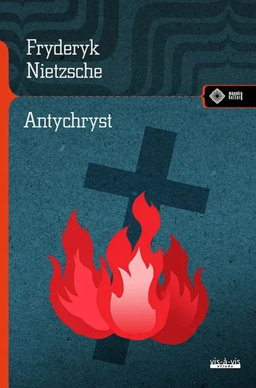 antychryst