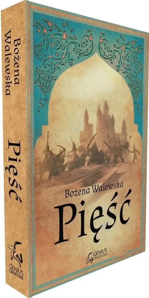 piesc