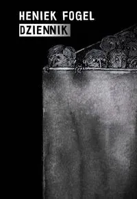 dziennik