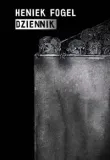 dziennik