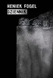 dziennik