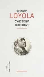 cwiczenia-duchowe