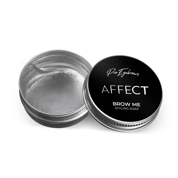 affect-brow-me-styling-soap-mydelko-do-brwi-30ml