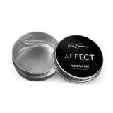 affect-brow-me-styling-soap-mydelko-do-brwi-30ml