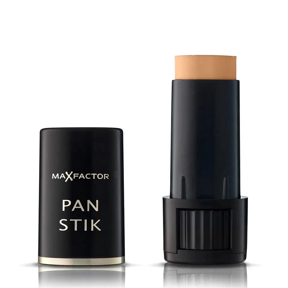 max-factor-podklad-kryjacy-14-cool-copper-9g