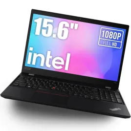 laptop-lenovo-thinkpad-p15s-gen-2i-i5-1145g7-16gb-512gb-uhd-quadro-t500-w11