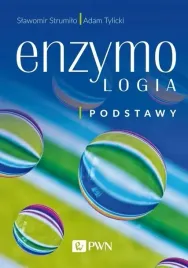 enzymologia-podstawy