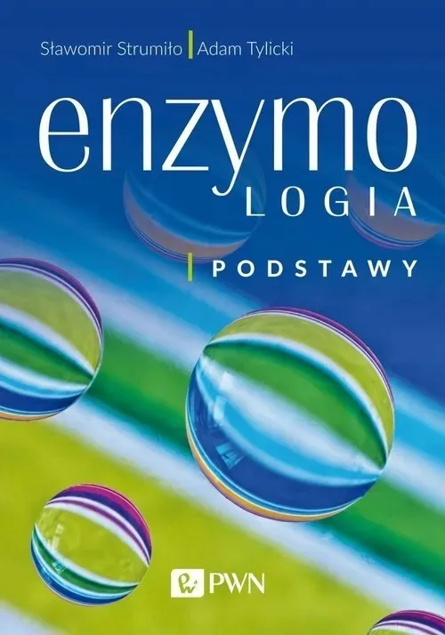 enzymologia-podstawy
