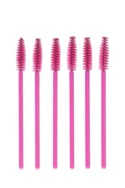 inter-vion-szczoteczka-do-rzes-6-sztuk