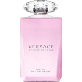 versace-bright-crystal-perfumowany-zel-200ml