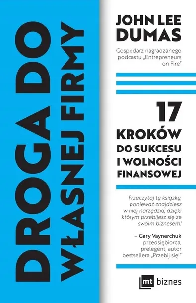 droga-do-wlasnej-firmy