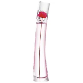kenzo-flower-by-kenzo-poppy-bouquet-edp-50ml