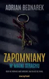zapomniany-w-matni-strachu