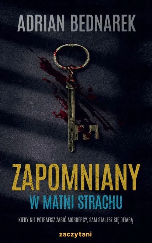 zapomniany-w-matni-strachu