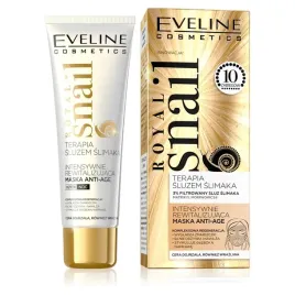eveline-cosmetics-30-40-maska-anti-age-50ml