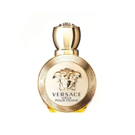 versace-eros-pour-femme-edp-50ml