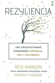 rezyliencja