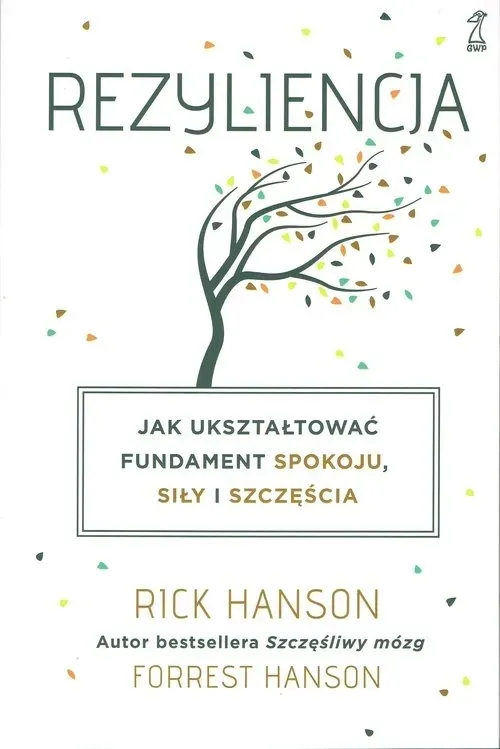 rezyliencja